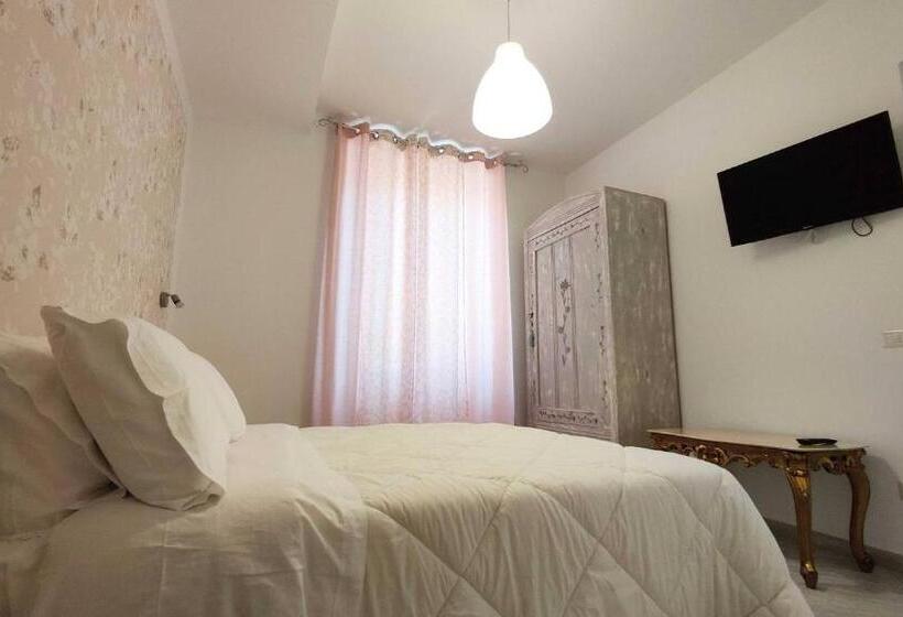 Ardea Bed & Breakfast