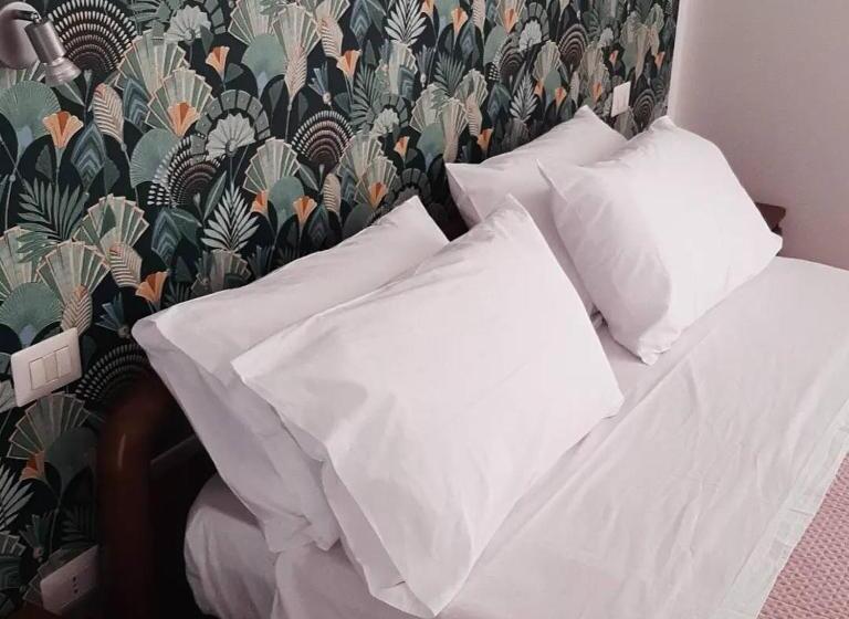 Ardea Bed & Breakfast