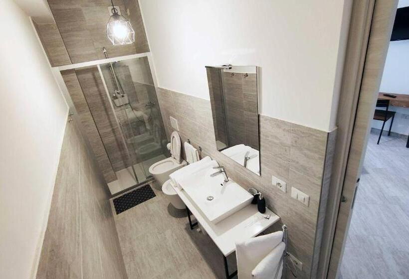 Ardea Bed & Breakfast