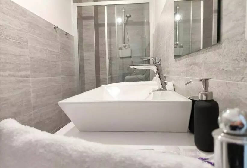 Ardea Bed & Breakfast