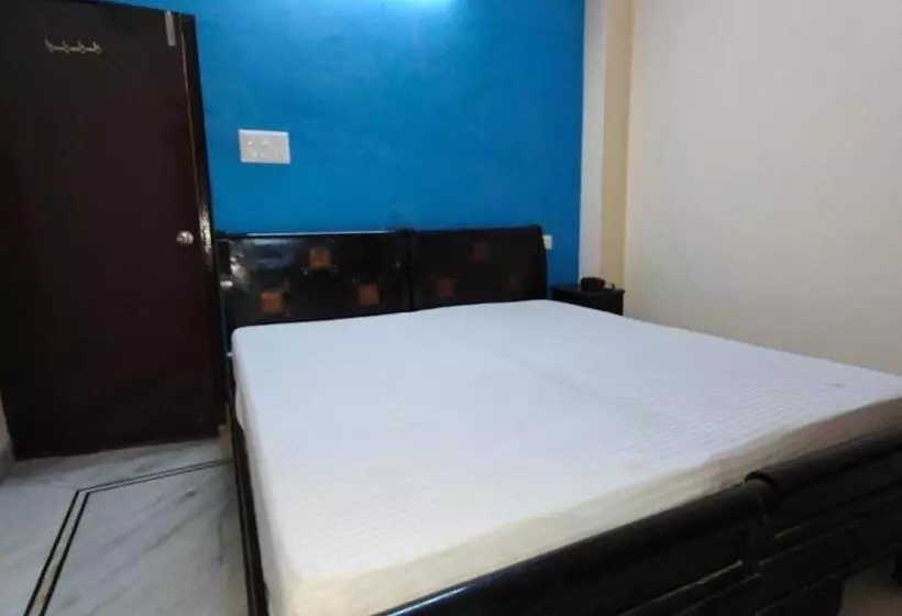 Hotel Dev Palace