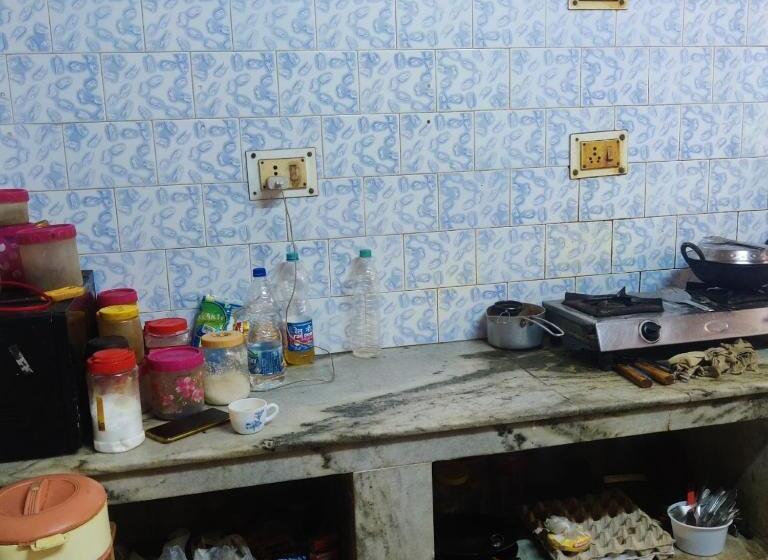 Hotel Happy Moments Bhubaneswar