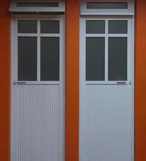 Majatalo Hostal Zipolite Melchor Ocampo