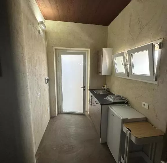 B&b La Torre