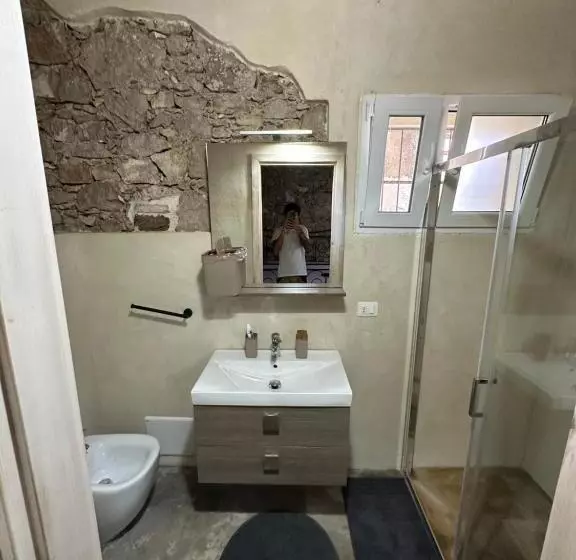 B&b La Torre