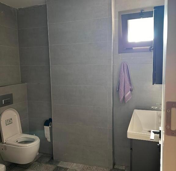 Elia Hotel Alaçatı