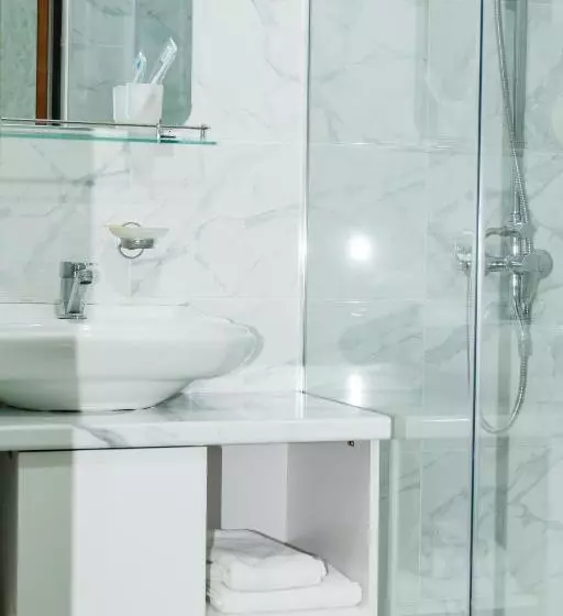 هتل гостиничный комплекс Raxan