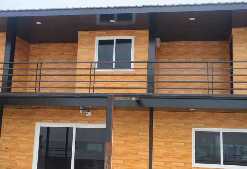 Hotelli Hashtag Hive