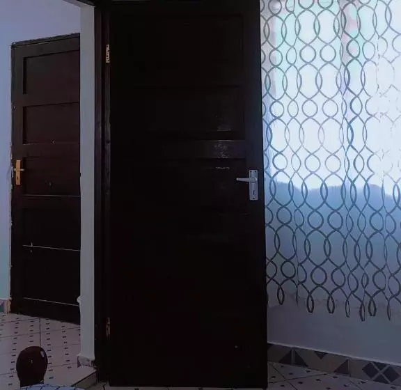 تختخواب و صبحانه Southside Apartment