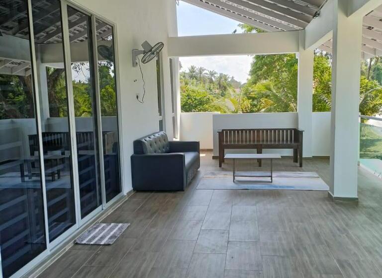 Canal River Riverfront Homestay Jalan Pengkalan Chepa Kota Bharu