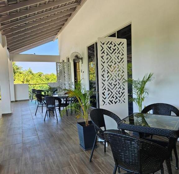 Canal River Riverfront Homestay Jalan Pengkalan Chepa Kota Bharu