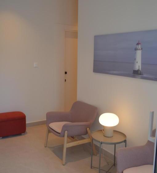 هتل Leondiana Boutique