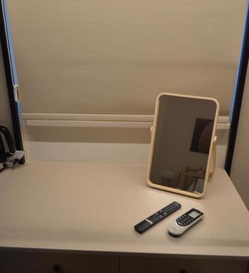 هتل Leondiana Boutique