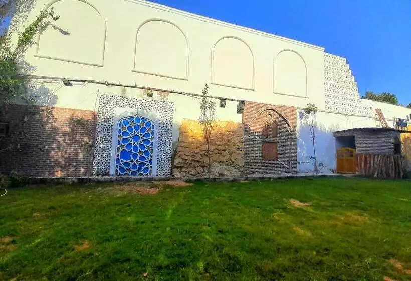مُتل Ibiza Hostel