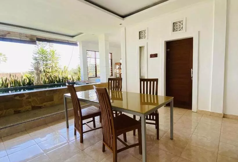 Majatalo Sang Ayu 2 1br At 3br Villa