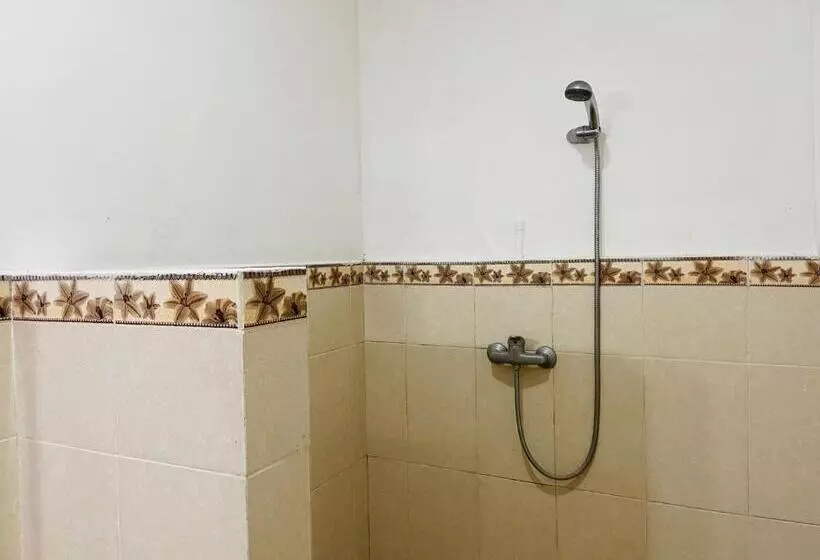 Majatalo Sang Ayu 2 1br At 3br Villa