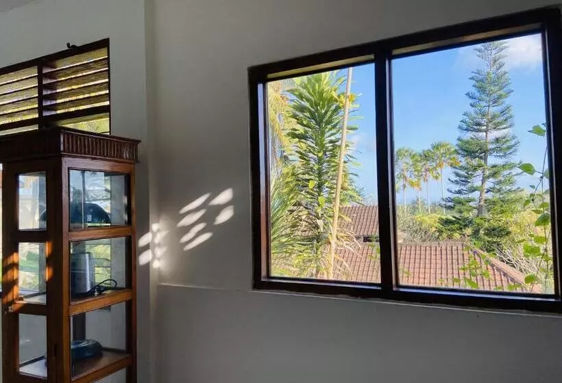 Majatalo Sang Ayu 2 1br At 3br Villa