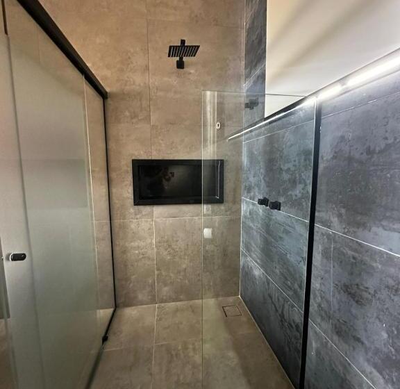 リゾートホテル Vinícola Mirantus