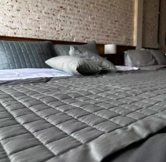 Lomakeskus Vinícola Mirantus