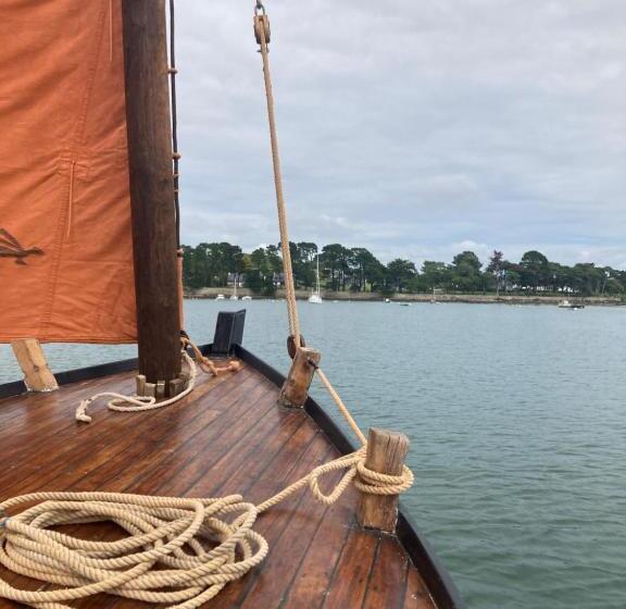 Bed and Breakfast Chambres D Hôtes L écrin