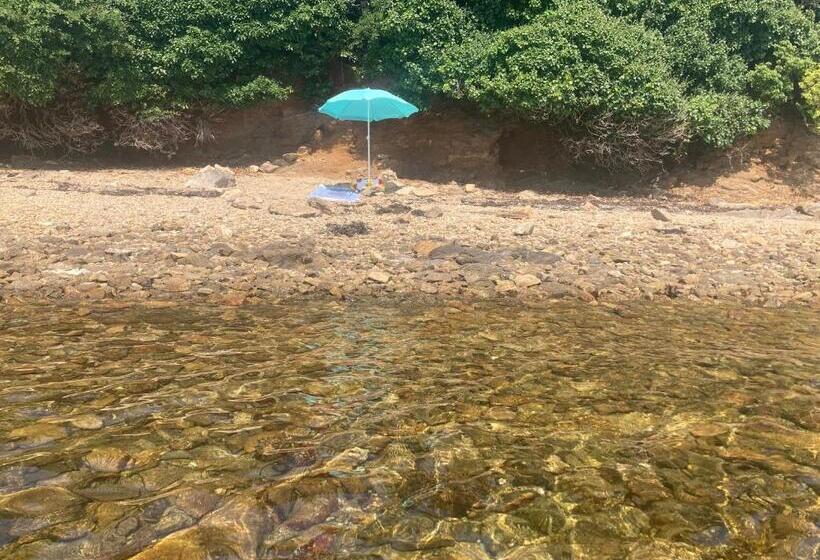 Bed and Breakfast Chambres D Hôtes L écrin