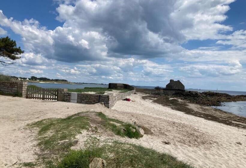 Bed and Breakfast Chambres D Hôtes L écrin