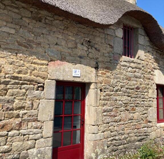 Bed and Breakfast Chambres D Hôtes L écrin