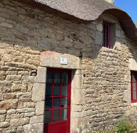 ベッドアンドブレックファースト Chambres D Hôtes L écrin