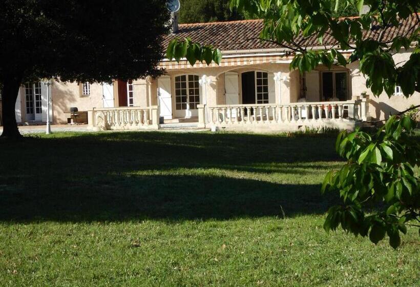 住宿加早餐 Chambres D Hôtes Naturistes Adultes Pour Couples