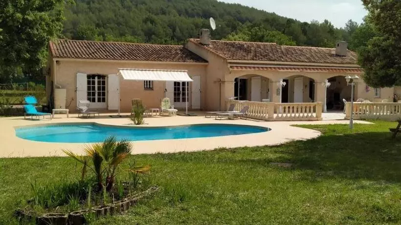 ベッドアンドブレックファースト Chambres D Hôtes Naturistes Adultes Pour Couples