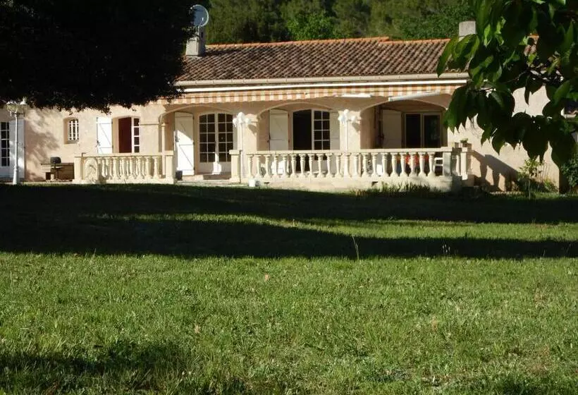 ベッドアンドブレックファースト Chambres D Hôtes Naturistes Adultes Pour Couples