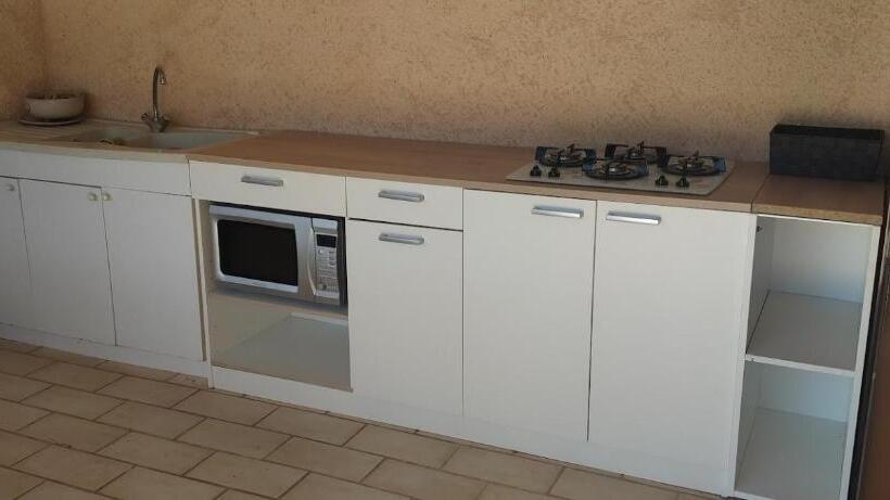 住宿加早餐 Chambres D Hôtes Naturistes Adultes Pour Couples