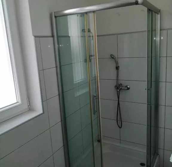 پانسیون Apartman Stan Na Dan Bosanska Otoka