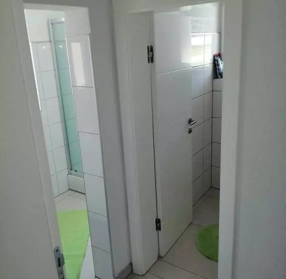 پانسیون Apartman Stan Na Dan Bosanska Otoka