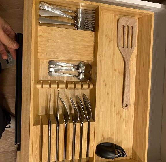 Пансион Brand New Modern Flat 2br1ba Whyte And University