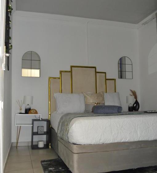 بنسيون Cozy Inn