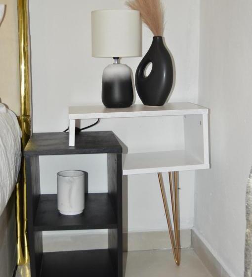 بنسيون Cozy Inn