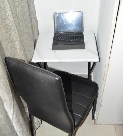 بنسيون Cozy Inn