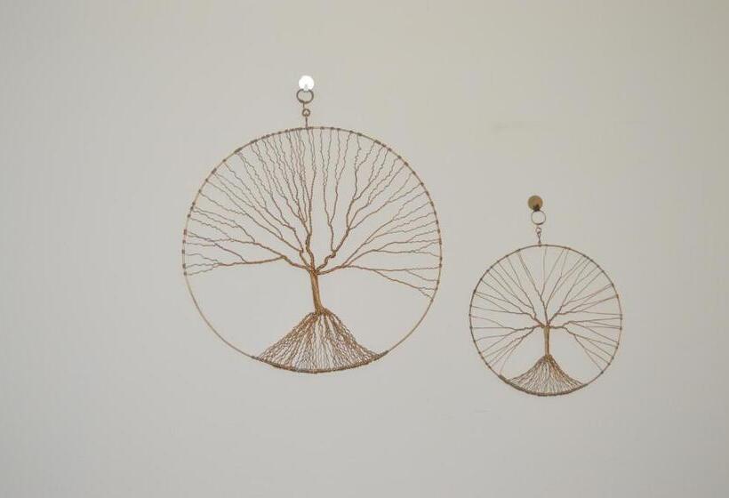 بنسيون Cozy Inn