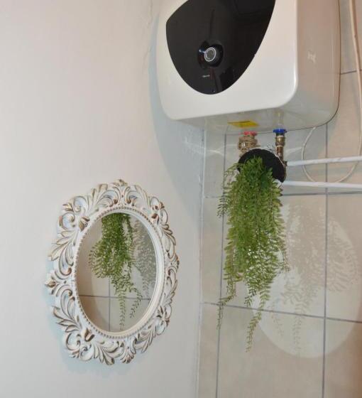 بنسيون Cozy Inn