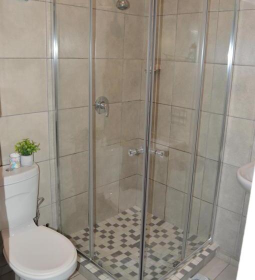 بنسيون Cozy Inn