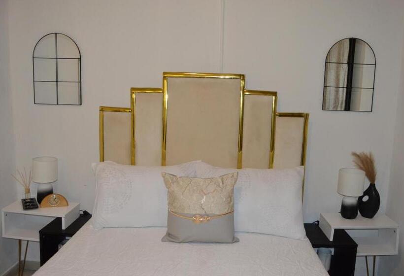 بنسيون Cozy Inn