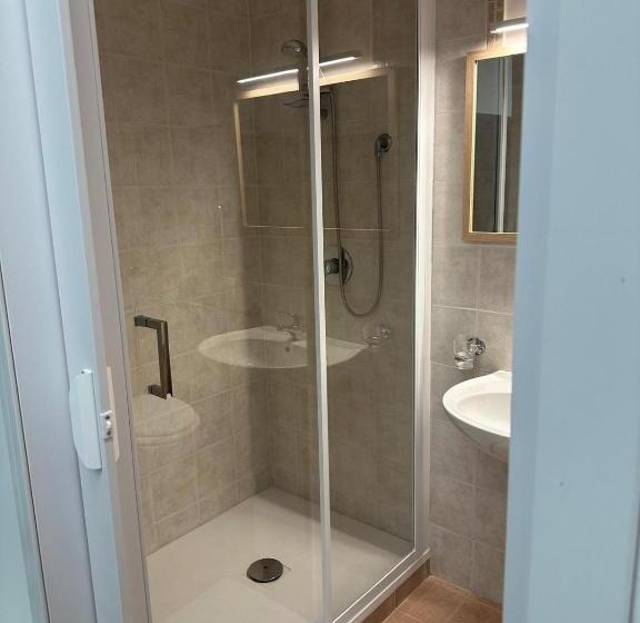 پانسیون Lacasadelrelax