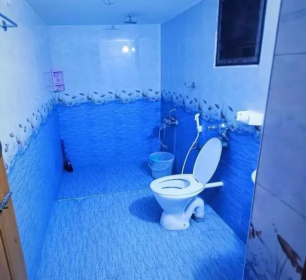 ペンション Le Escape Homey Inn