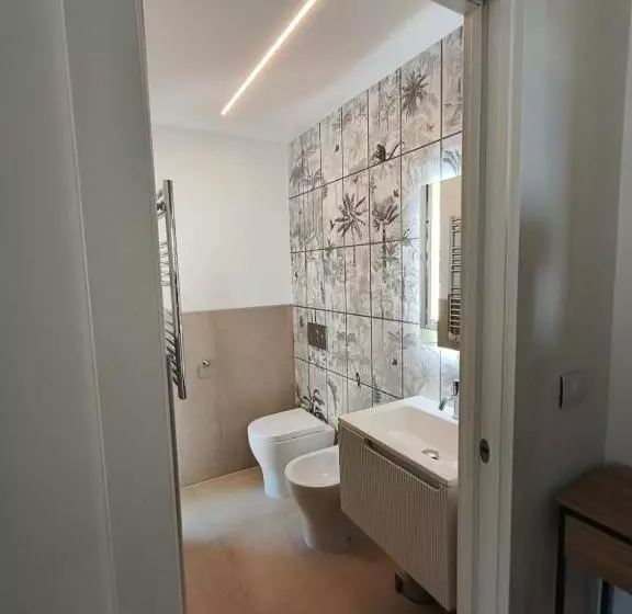 Majatalo New Seaside Suite