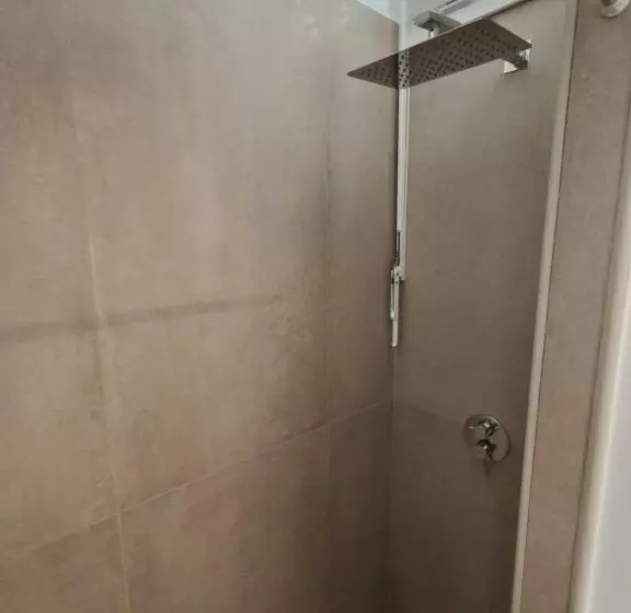 Majatalo New Seaside Suite