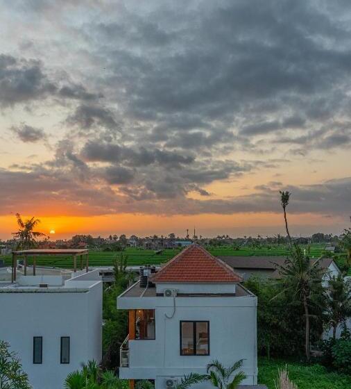 膳宿费 Nooju Pererenan