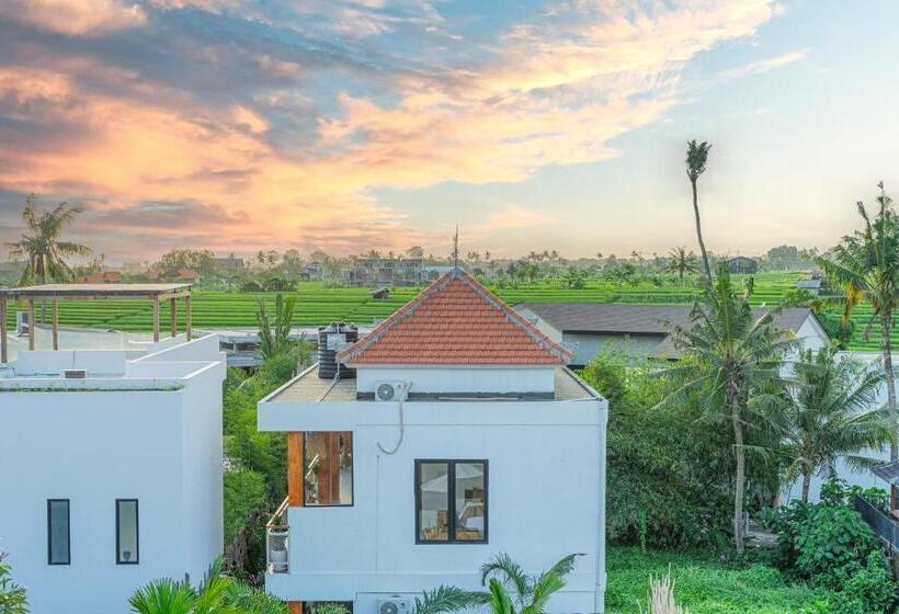 膳宿费 Nooju Pererenan