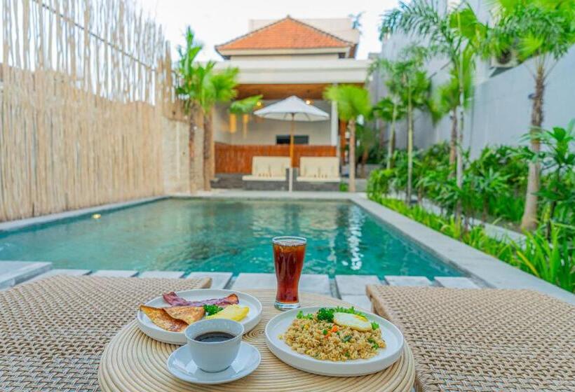 膳宿费 Nooju Pererenan