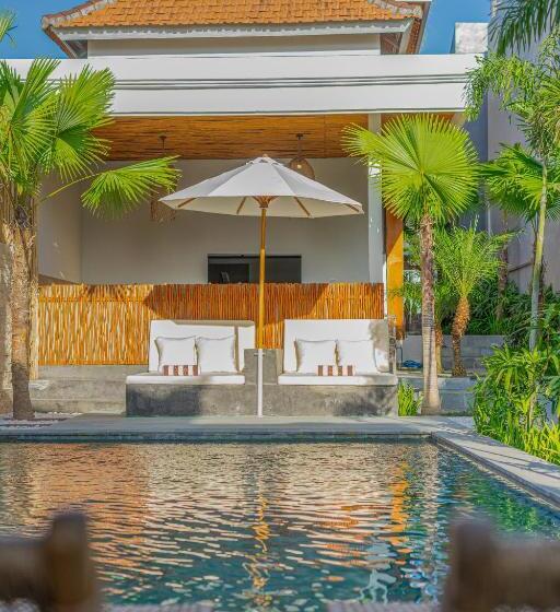 膳宿费 Nooju Pererenan